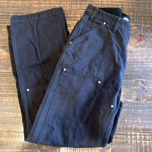 Dickies Double Knee Work Pants